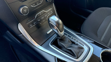 Ford Galaxy 2.0 TDCi 180 Titanium 5dr Powershift Diesel Estate